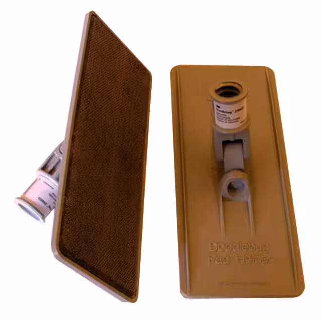 61500191731 3M  Accessori